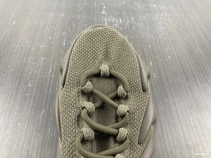 450 GX9662 Yeezy Adidas Cinder 0824